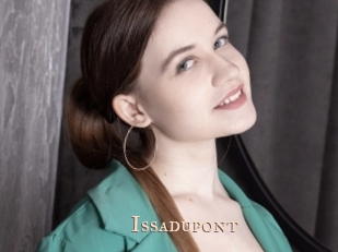 Issadupont