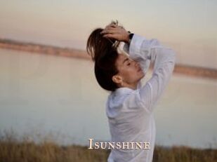 Isunshine