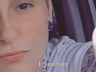 Itsbeatriz