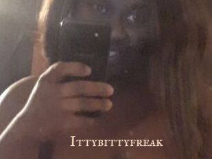 Ittybittyfreak