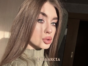 Ivagarcia