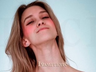 Ivamitevic