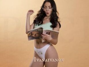 Ivanaivanov