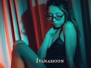 Ivanamoon