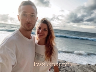 Ivanandolivia
