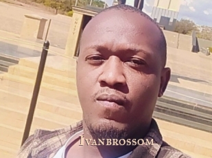 Ivanbrossom