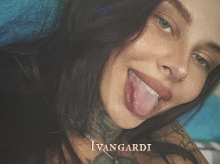 Ivangardi