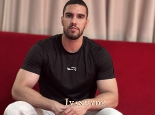 Ivanhyde