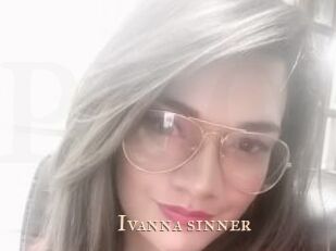 Ivanna_sinner