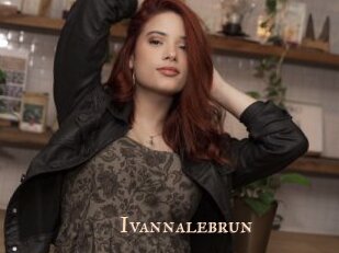 Ivannalebrun