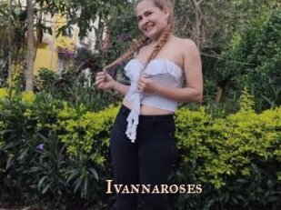 Ivannaroses