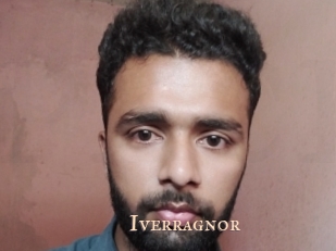 Iverragnor