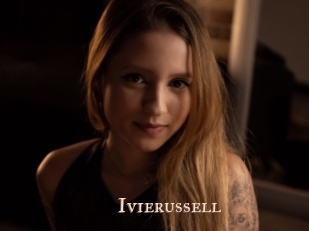 Ivierussell