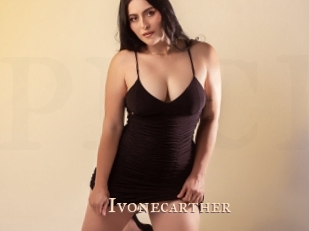 Ivonecarther