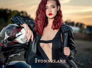 Ivonnelane