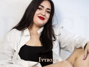 Ivybonn