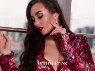 Ivyhillton