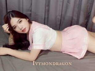 Ivymondragon