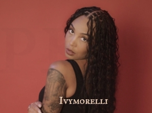 Ivymorelli