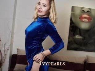 Ivypearls