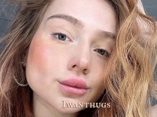 Iwanthugs