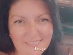Iza45