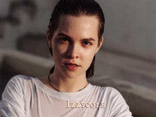 Izzycole