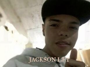 JACKSON_LET