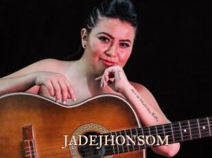 JADEJHONSOM