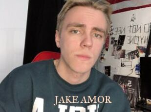 JAKE_AMOR
