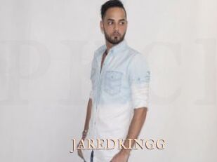 JAREDKINGG