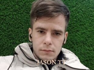 JASON_TT