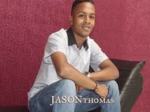 JASONthomas