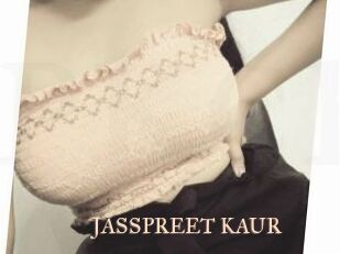 JASSPREET_KAUR