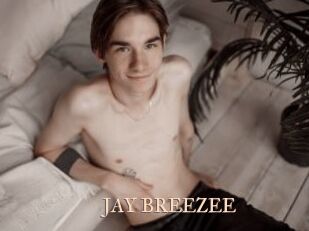 JAY_BREEZEE