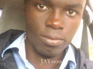 JAYmoo