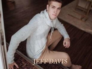 JEFF_DAVIS