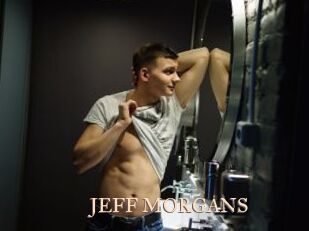JEFF_MORGANS