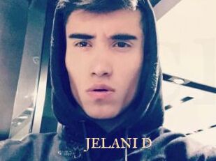 JELANI_D
