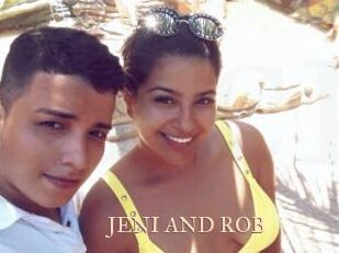 JENI_AND_ROB