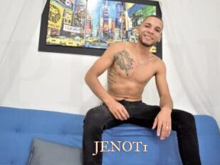 JENOT1