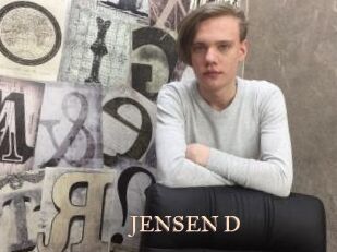 JENSEN_D