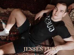 JENSEN_FURY