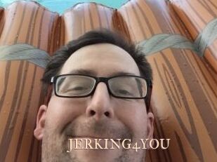JERKING4YOU