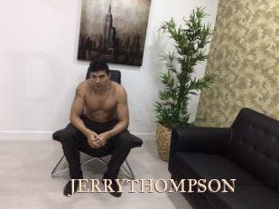 JERRY_THOMPSON