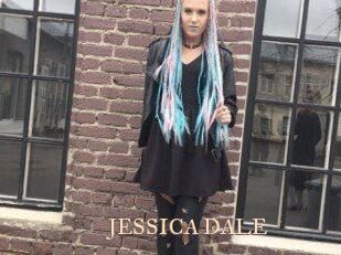 JESSICA_DALE