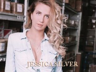JESSICA_SILVER