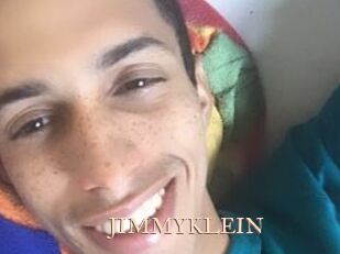 JIMMYKLEIN