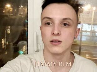 JIMMY_BIM