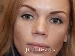 JINI_Dazzling